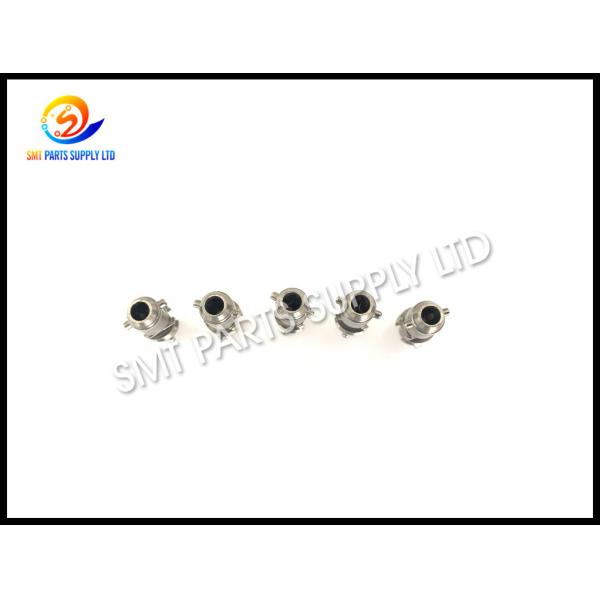 PANASONIC CM602 12 Head Holder SMT Spare Parts N610113210AB