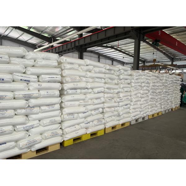 Промышленный HDPE почвенный стабилизатор Геоклеточный пластиковый гравийный стабилизатор для стабилизации