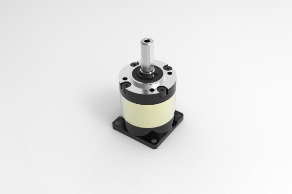 Small Electric 28mm 24v Gear Reduction Motor High Torque Stepper Motor Ratio 16