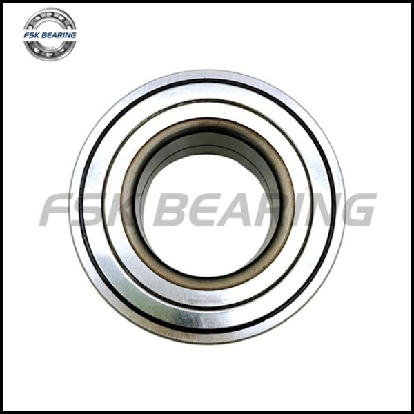 FSK DAC39740039 Double Rows Gcr15 Chrome Steel Wheel Hub Bearing with ABS Sensor for Excelle HRV PT Cruiser MG3 Roewe 350 Shenbao