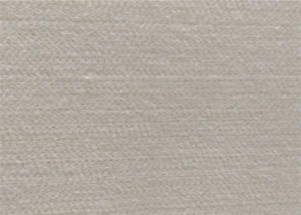 Hot Sublimation Industrial Felt Fabric Heat Printer Calender Nomex Endless Felt