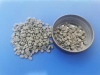L'oxyde de calcium pur Masterbatch déshydratant a réutilisé S.M. PP de LD LLDPE