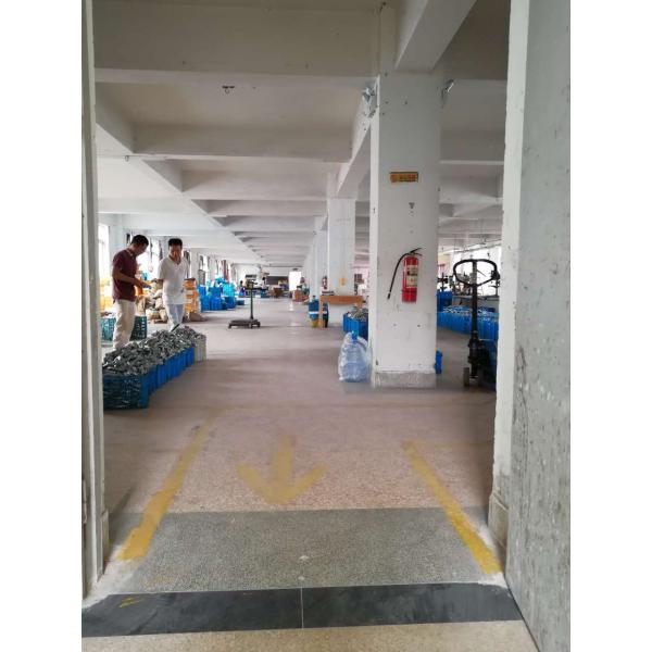 Plastic flower rose for coffin decoration , casket accessories gold color DP001 Herrajes para ataudes rosas