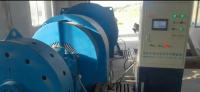 200kw-20mw Capacity Hydro Turbine Generator for Water Head 5m-500m Projects
