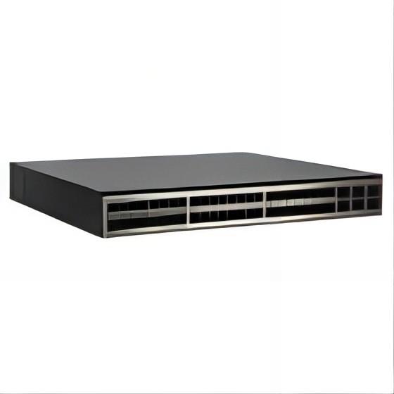 1U Chassis Height CloudEngine S6730-H Series Network Switches S6730-H48X6C S6730-H24X6C