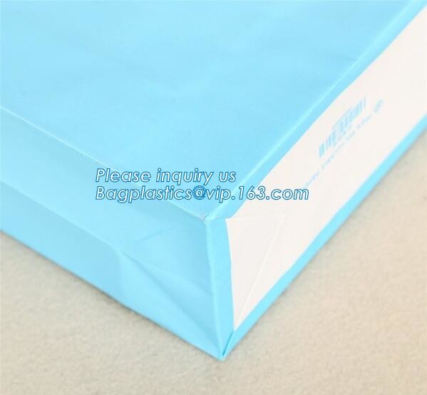 paper carrier bags wholesale paper bags with ribbon handle,Portable paper single bottle gift wine bag customized paintin