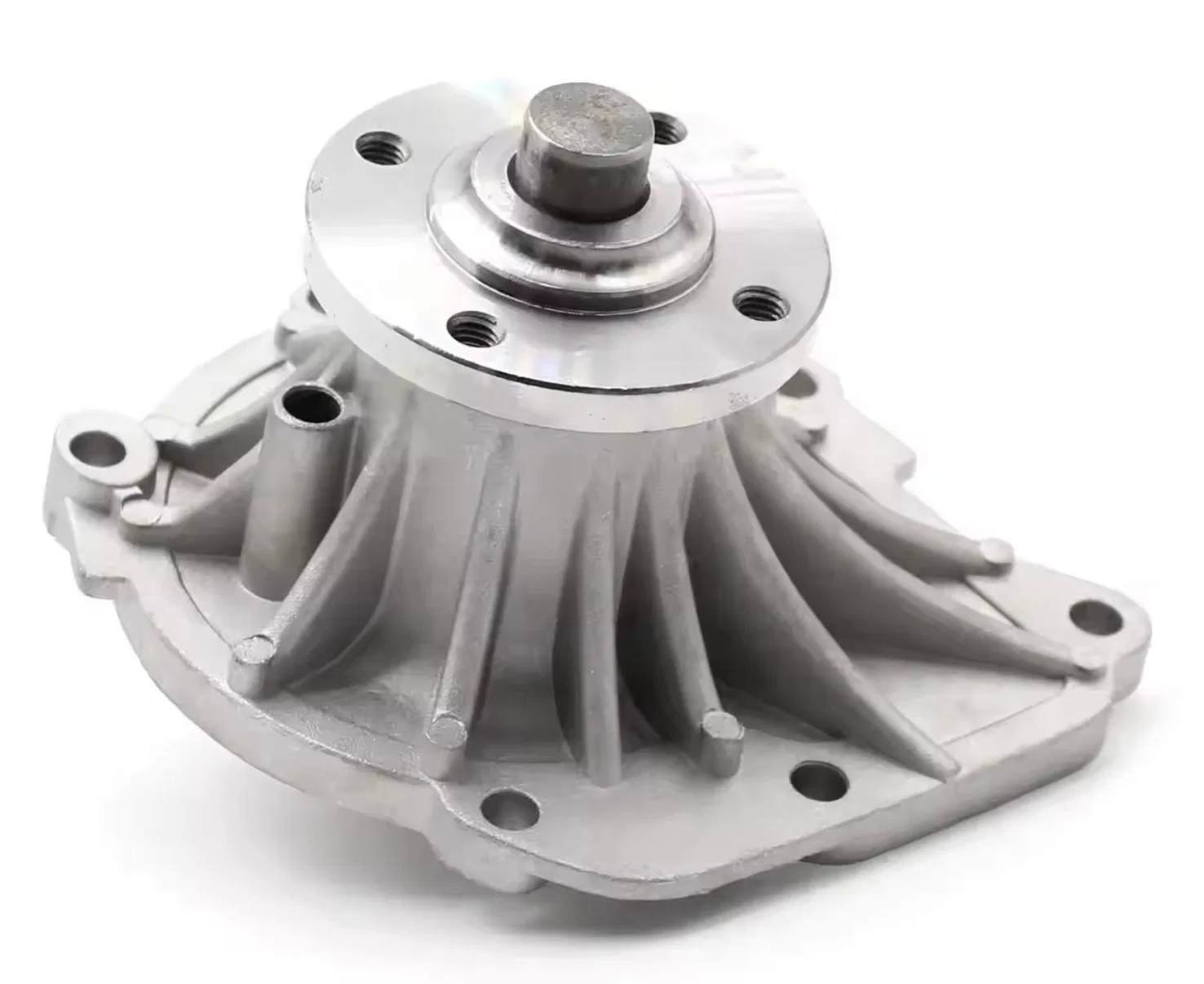 Water Pump 1610069356 1611069045for Toyota Dyna Platform