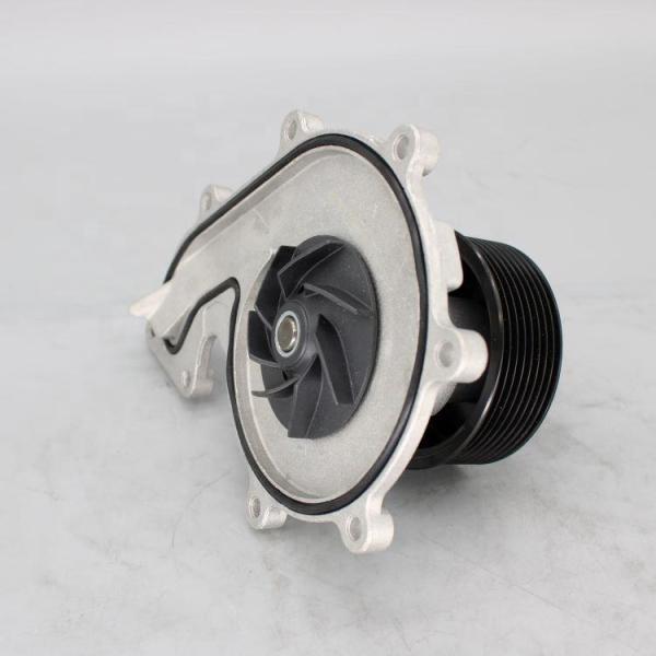 Light Truck Diesel Motor Pump Engine Parts 5288908 5333035 For Cummins ISF3.8