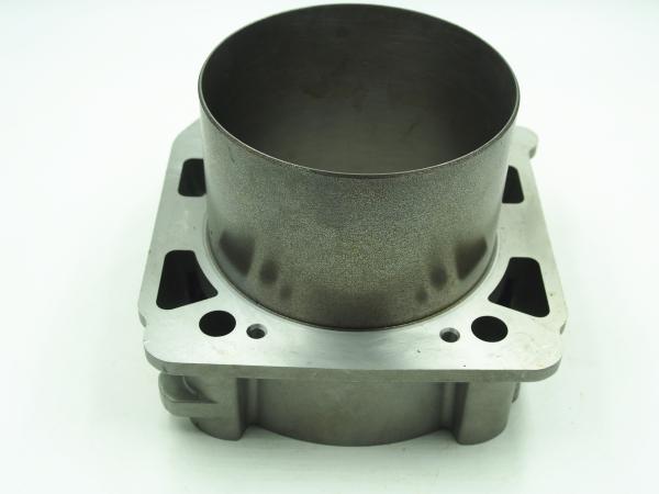 Liangzi 1000 Atv Cylinder Single Cylinder Big Displacement , Good Heat Dissipation