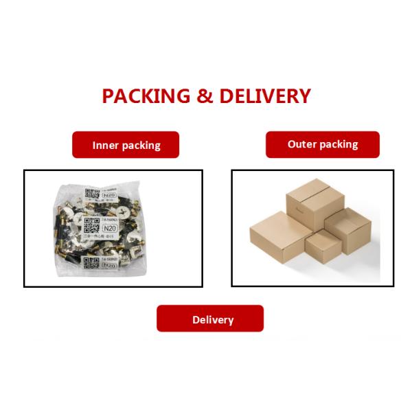 Zinc Finish Furniture Cabinet Shelves Pin Suction Cup Plastic Shelf Support Pegs for Glass