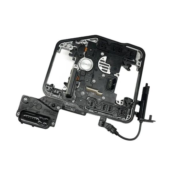 0AM927769G 0AM927769E Модуль управления трансмиссией DSG DQ200 для VW