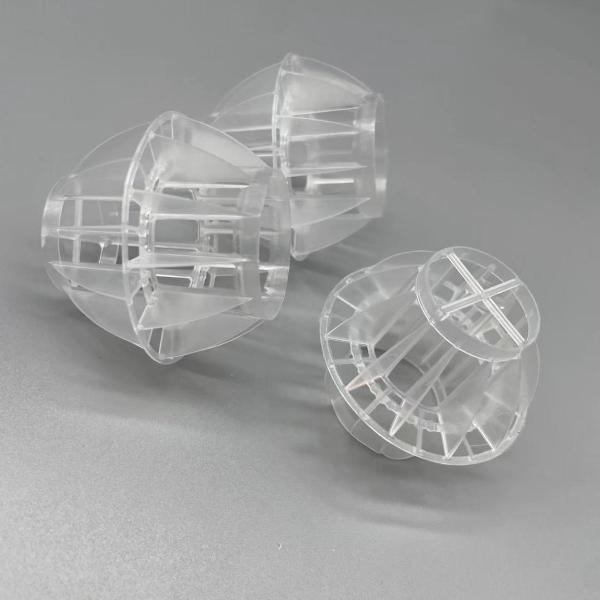 Transparent Acrylic Plastic Product Tooling Injection Moulding Design and Production