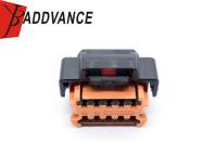 YB Connecteur Peugeot Citroen 98788-1201 Molex Homme Femme 10 broches Connecteur automobile
