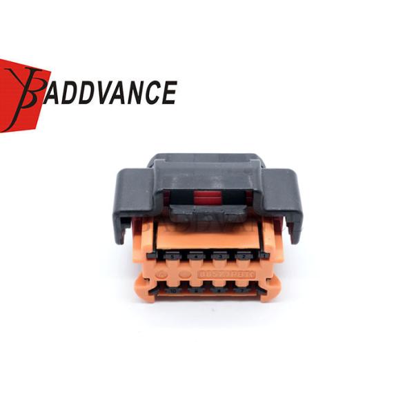 YB Connector Peugeot Citroen 98788-1201 Molex Male Female 10 Pin Automotive Connector