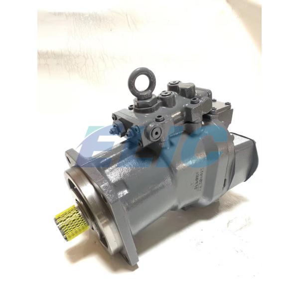 Excavator HPV145D RH28DA Gasoline Hydraulic Pump FH330.3
