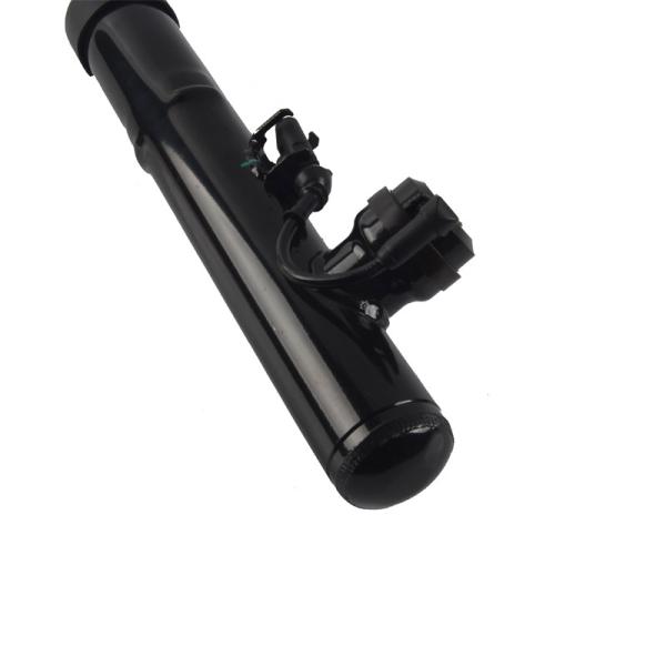 Амортизатор удара подвеса воздуха Ауди К5 К3 А4 С4 А5 С5 передний с ОБЪЯВЛЕНИЕМ 8Р0413029ДЖ 8Р0413030ДЖ