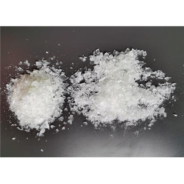 Желтея сопротивление полиэстер 93/7 твердых тел пудрит смолу пальто