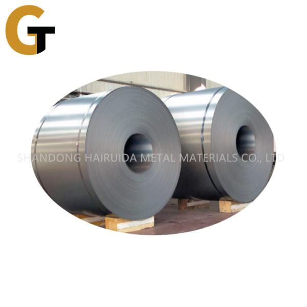 C67 Carbon Steel Coil 1010 1008  1020 1045 2111 2203 4130 4140 4340