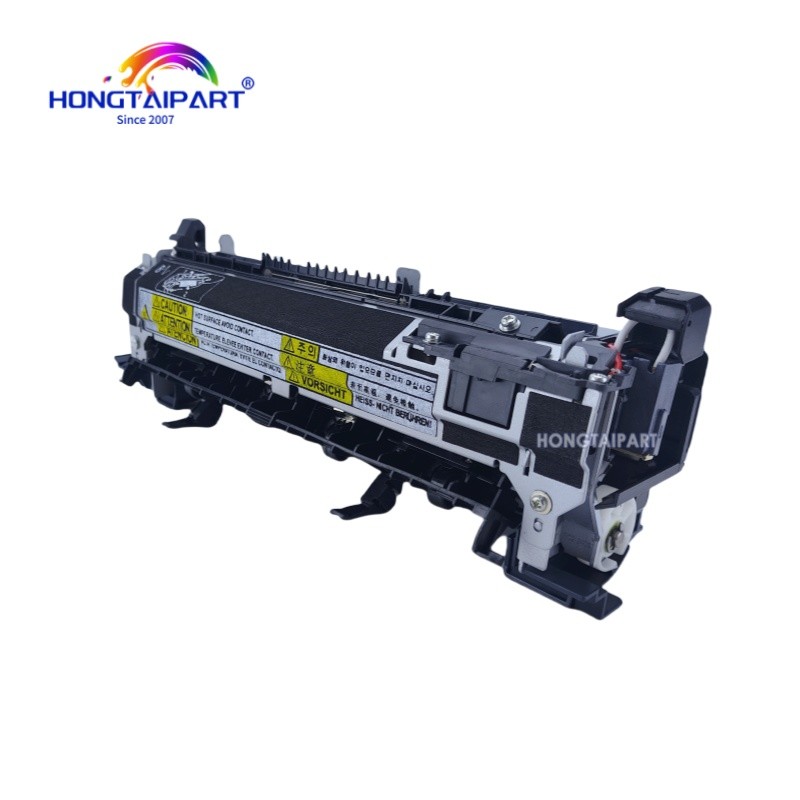 RMI-8396-000CN RM1-8396 CE988-67915 Фьюзерная установка сборки для HP LaserJet M600 M601 M602 M603 Принтерный фьюзерный комплект 220V HONGTAIPART