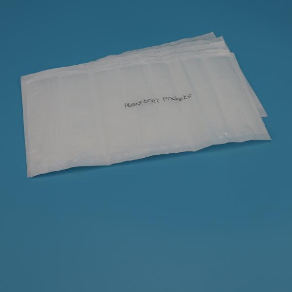 Sacos de 95 kPa Turniquete branco para recolha de sangue Caixa de armazenamento isolada