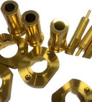 Customized Fastener Molds And Tungsten Carbide Molds Precision Forming
