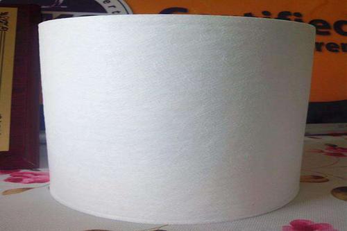 Customized Melt Blown Fabric Anti Bacteria Eco Friendly For Medical Face Mask