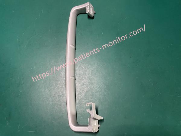 GE B650 Bedside Patient Monitor Handle M1083629 For Hospital