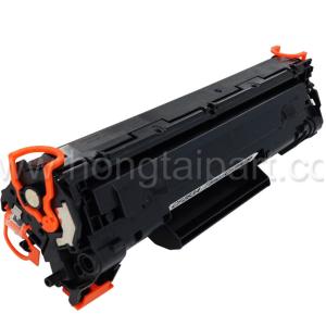 Toner Cartridge  LaserJet Pro M127MFP M201dw MFP M125nw M225dn   M225dw (CF283A 83A)
