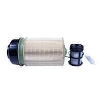 Truck Parts Engine diesel Filtro ADAOER FILTER AD02110193 E440KPD269-2 Fuel Filter for benz Arocs Actros/mp4/mp5