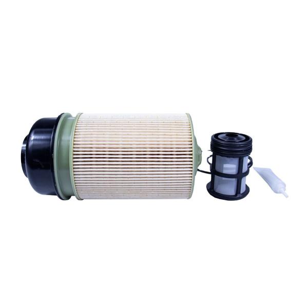 Truck Parts Engine diesel Filtro ADAOER FILTER AD02110193 E440KPD269-2 Fuel Filter for benz Arocs Actros/mp4/mp5
