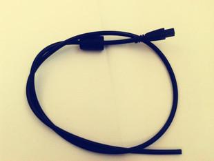 DC power cord for Sumitomo T-39  T-81C Fusion Splicer,Moboie DC power cord China