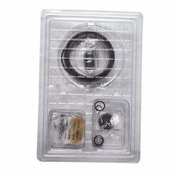 Repair Kit/ Brake Booster Kit 9323-3557 9323-3568 Mc-819930 1-87520-287-0 47250-Z9626 for Fuso 515 516 517 Japanese Truc