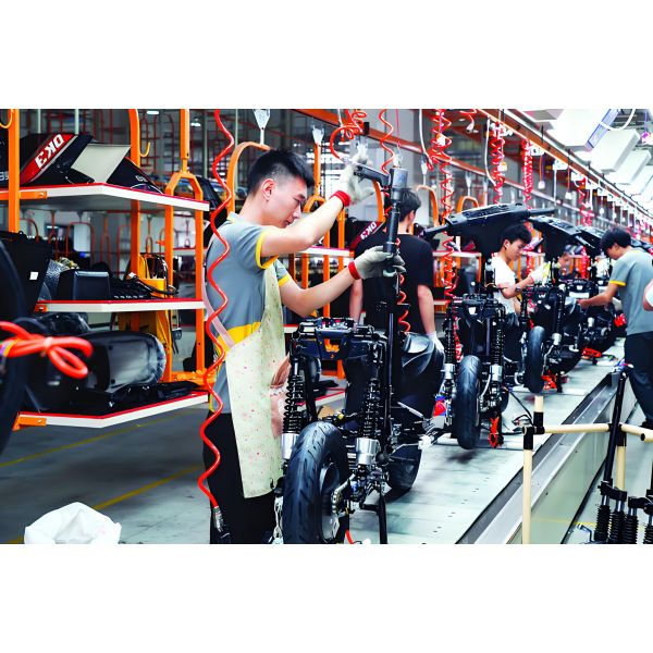 Guangdong Wanying Jiahui IoT Technology Co., Ltd.