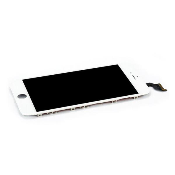 Complete Flexible Touch Function, Original iPhone 6 LCD Touch Screen Replacement