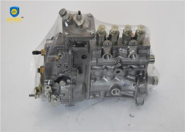 41919253 Fuel Injection Pump For 4BT Cummins 3.9 Diesel Engine
