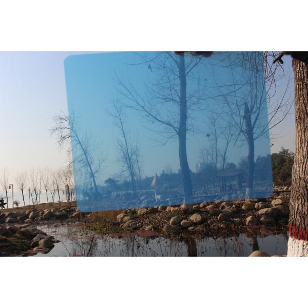 Thermal/Inkjet x ray ct scan Film Thermal dry printer Manufacture Medical film base blue sensitive medical dry film
