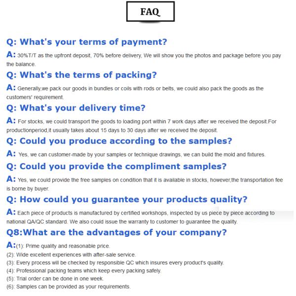 50mm Customizable Aluminum Alloy Pipe Tube With Tensile Strength 120 - 570Mpa