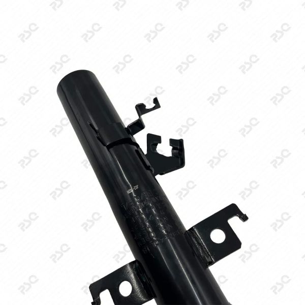 543024cl1b Front Left Shock Absorber for Nissan X-Trail T32