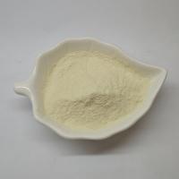 18% Magnesium Amino Acid Chelate For Young Animals And Anti-stress Feed Additive
