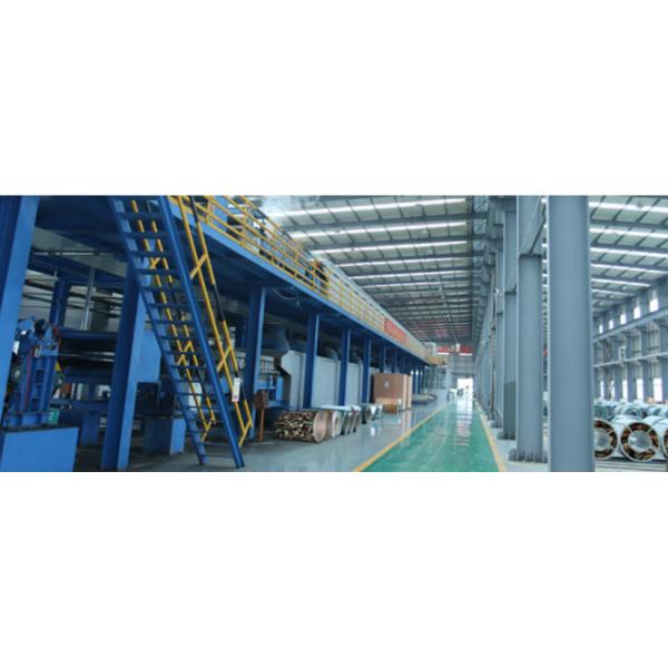 RAL 6005 Wrinkle PPGI For Building Decoration