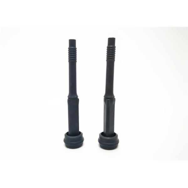 Long Lasting Dairy Milking System Components IP25 Milk Liner For Milking Cows Animals