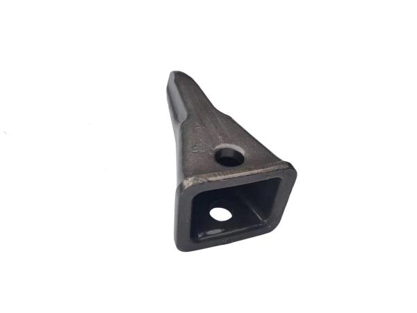 PC200-6 Digger Bucket Teeth 1U3252  Aftermarket Earthmoving Parts