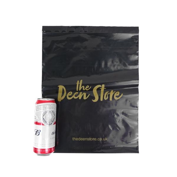 White yellow poly mailers 6x9, custom security bag,courier bags, shipping bag, polymailers,postal bags