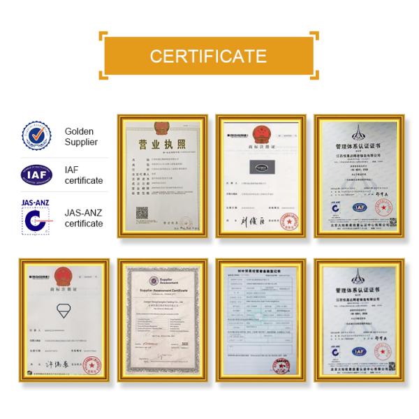 30S Замена зубов для буксировщика