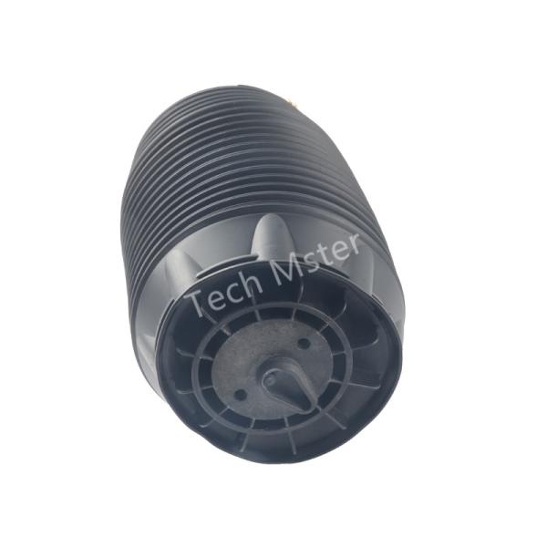 Наборов весны воздуха Equus происхождения Hyundai подвес 55350-3M500 55360-3M500 весны воздуха автомобиля Centennial задний