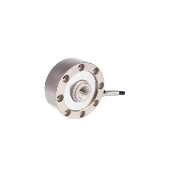 High Accuracy 200kg 500kg Tension Compression Force Sensor 1000kg Spoke Load Cell For Electronic
