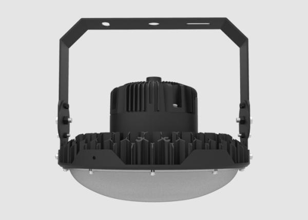 100W-150W LED High Bay Gym Lighting 170LPW  5050 leds IP65