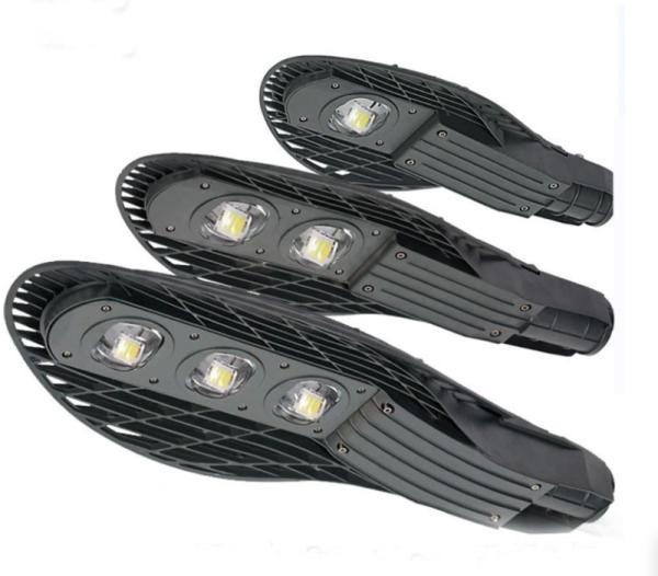 Highway Road Lamp 100W 200W Outdoor Waterproof IP65 Stadium High Pole LED Road Light