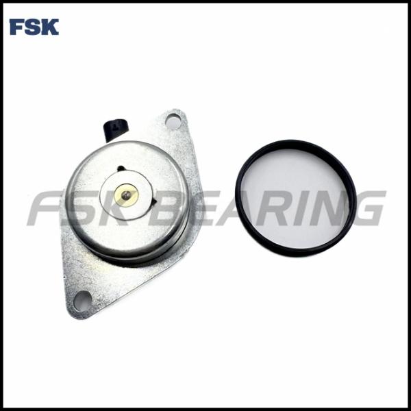 Chevrolet soupape à huile soupape solénoïde soupape VVT 55562223 Convient pour Buick Cadillac Opel