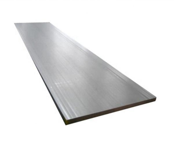 Factory Direct Sales Guarantee Low Price Dx51d Dx52d Dx53d .Dx52d Z140 Galvanized Steel Plate Sheet
